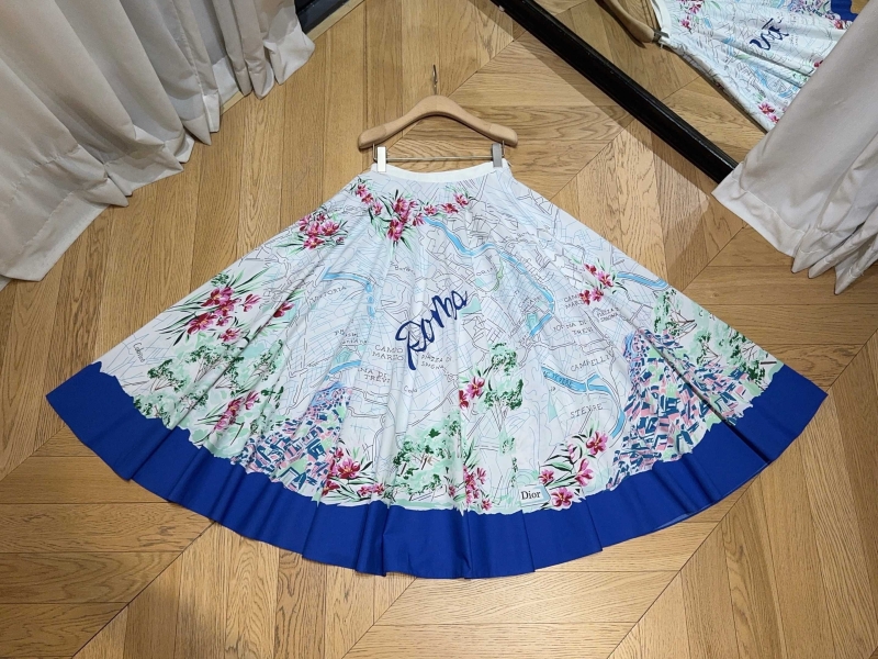 chr1st1an D10r dress